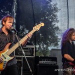 057 Six Degrees Of Separation